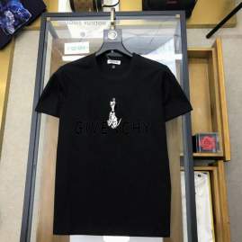 Picture of Givenchy T Shirts Short _SKUGivenchyM-5XLkdtn0713193